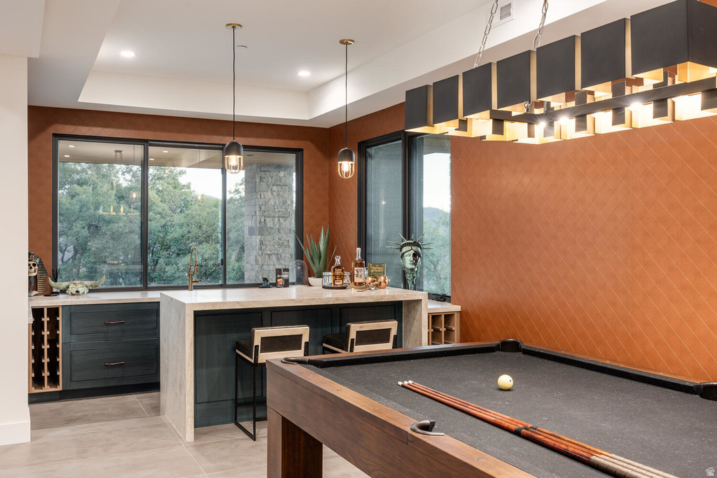 2409 PRESERVE DR Park City, UT 84098