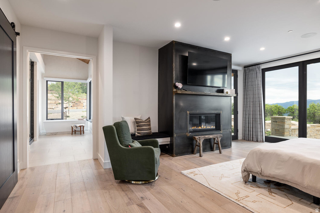 2409 PRESERVE DR Park City, UT 84098