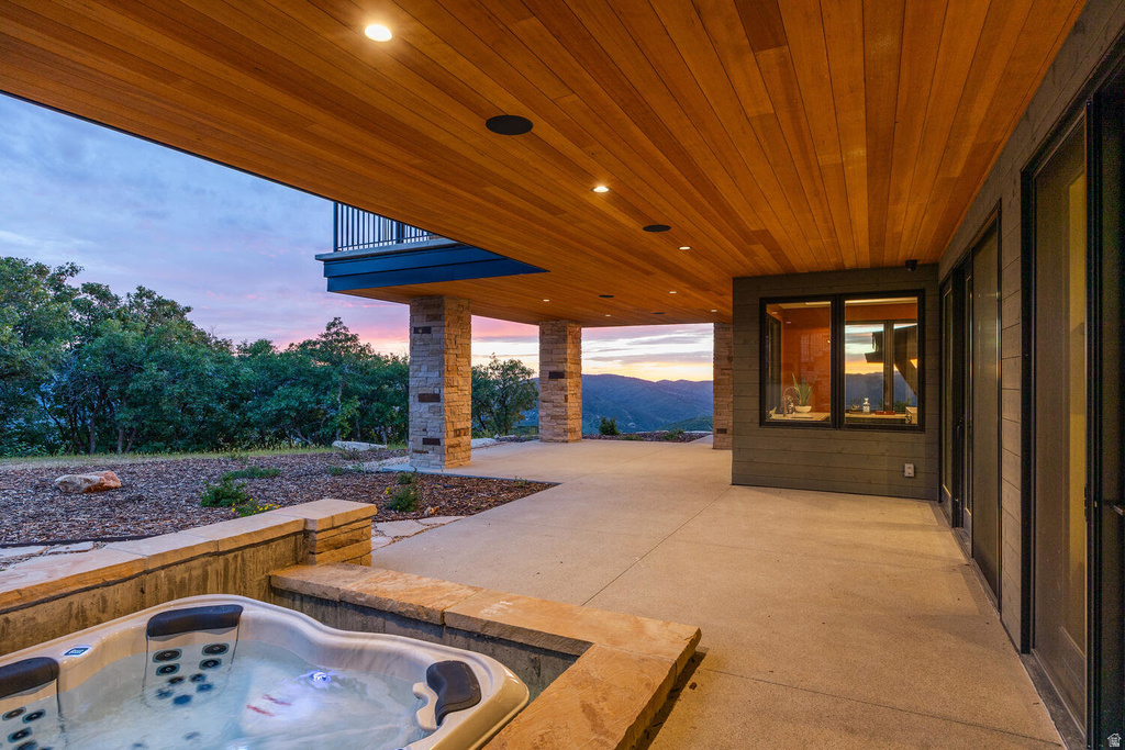 2409 PRESERVE DR Park City, UT 84098