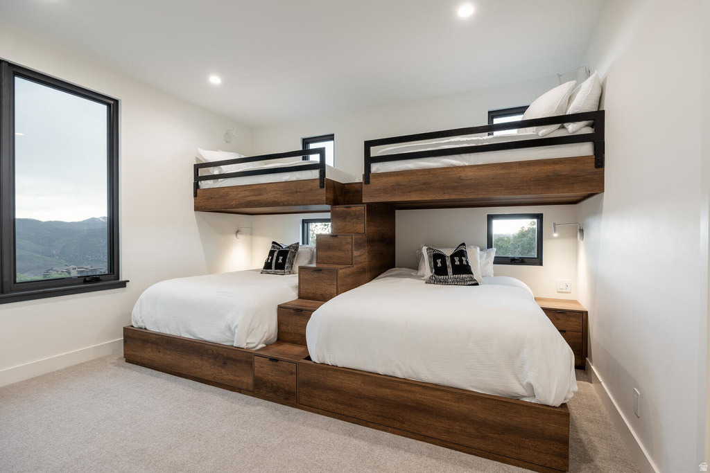 2409 PRESERVE DR Park City, UT 84098