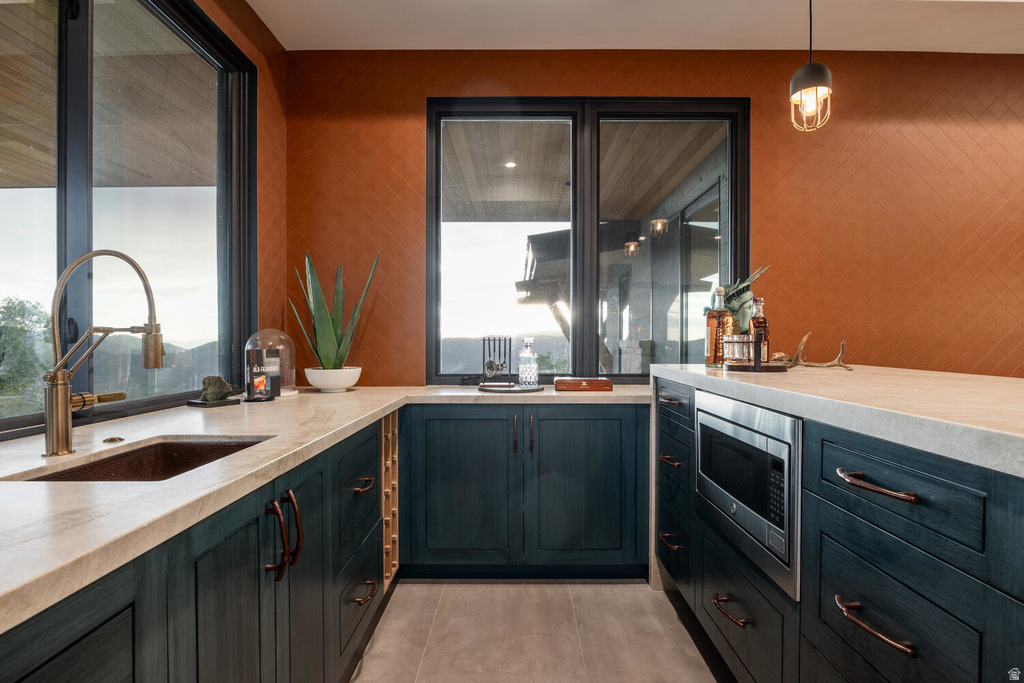 2409 PRESERVE DR Park City, UT 84098