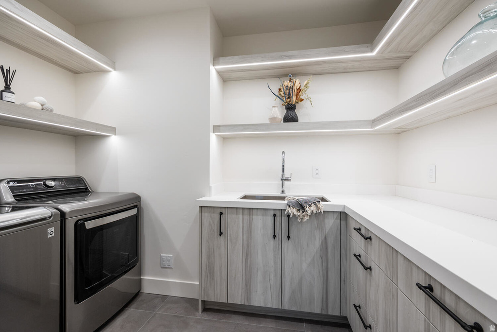 2409 PRESERVE DR Park City, UT 84098