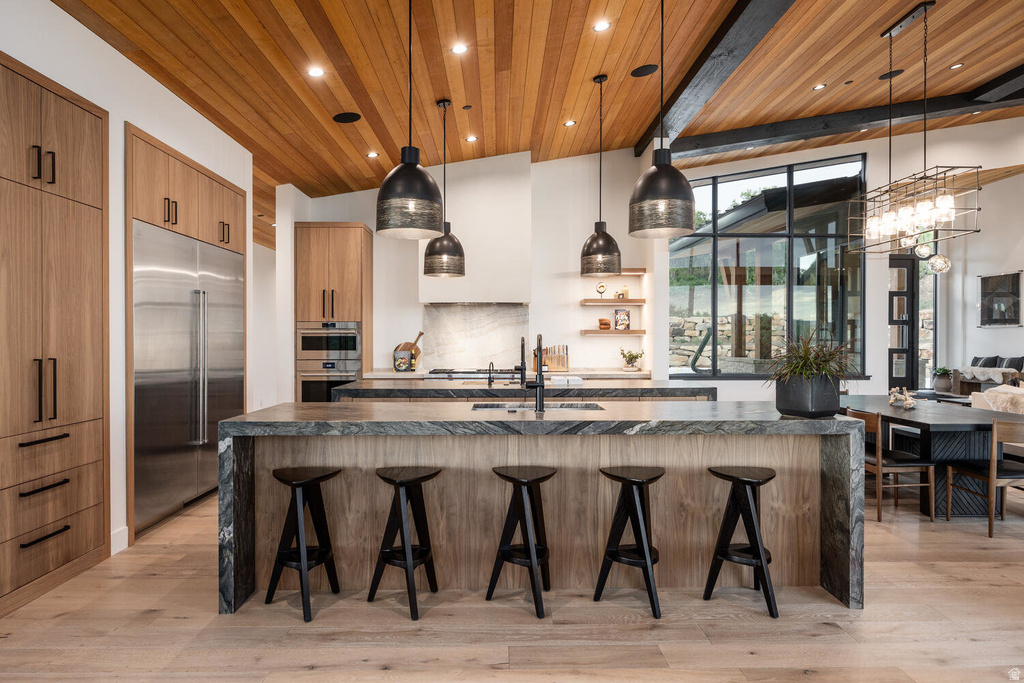 2409 PRESERVE DR Park City, UT 84098