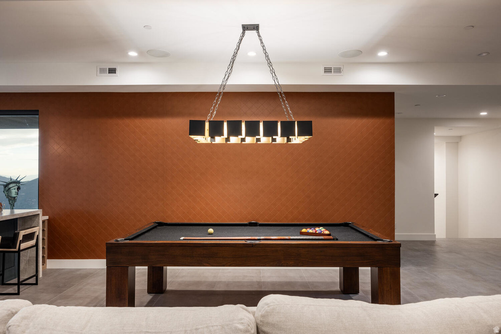 2409 PRESERVE DR Park City, UT 84098