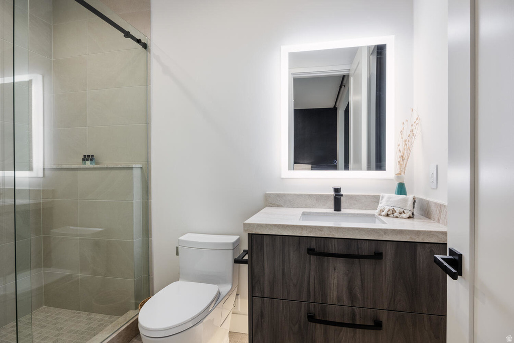 2409 PRESERVE DR Park City, UT 84098