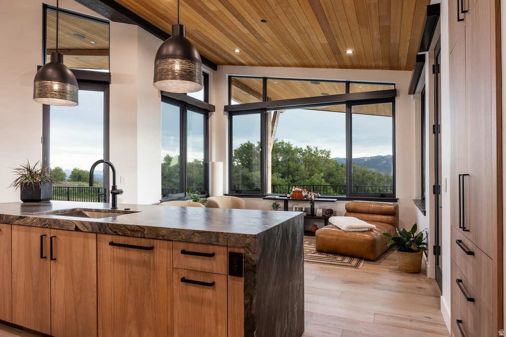 2409 PRESERVE DR Park City, UT 84098