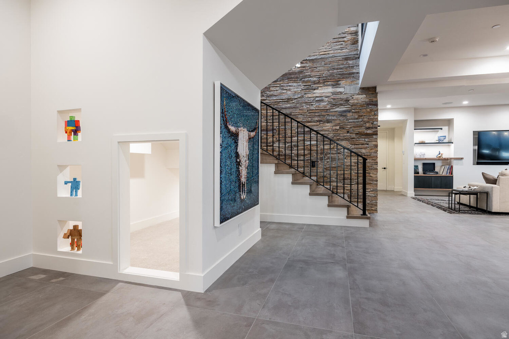 2409 PRESERVE DR Park City, UT 84098