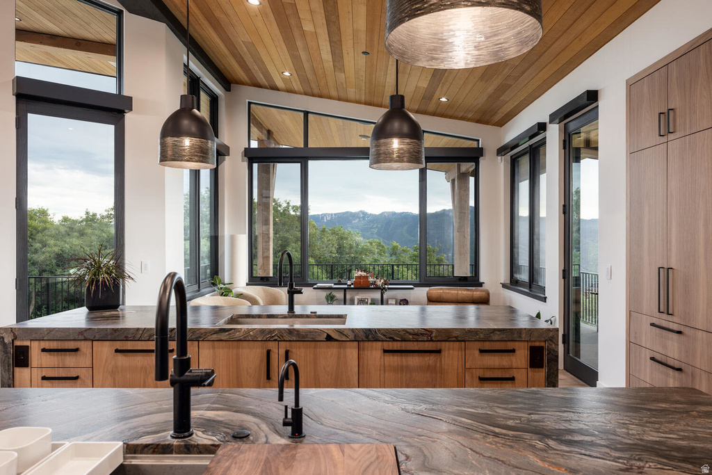 2409 PRESERVE DR Park City, UT 84098