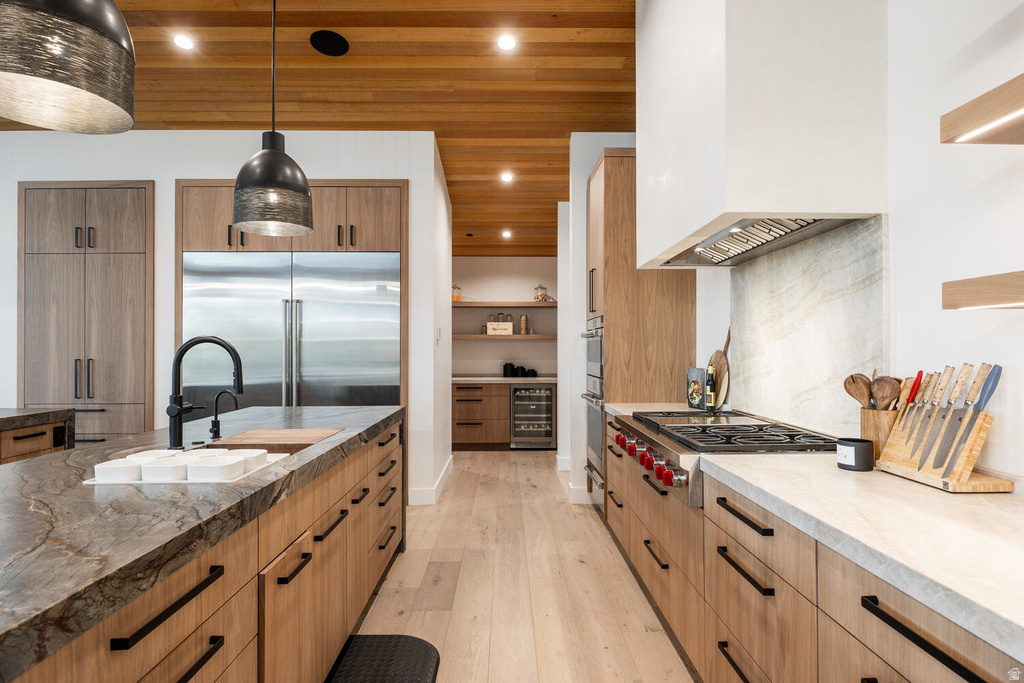 2409 PRESERVE DR Park City, UT 84098