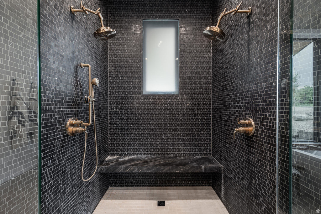 2409 PRESERVE DR Park City, UT 84098