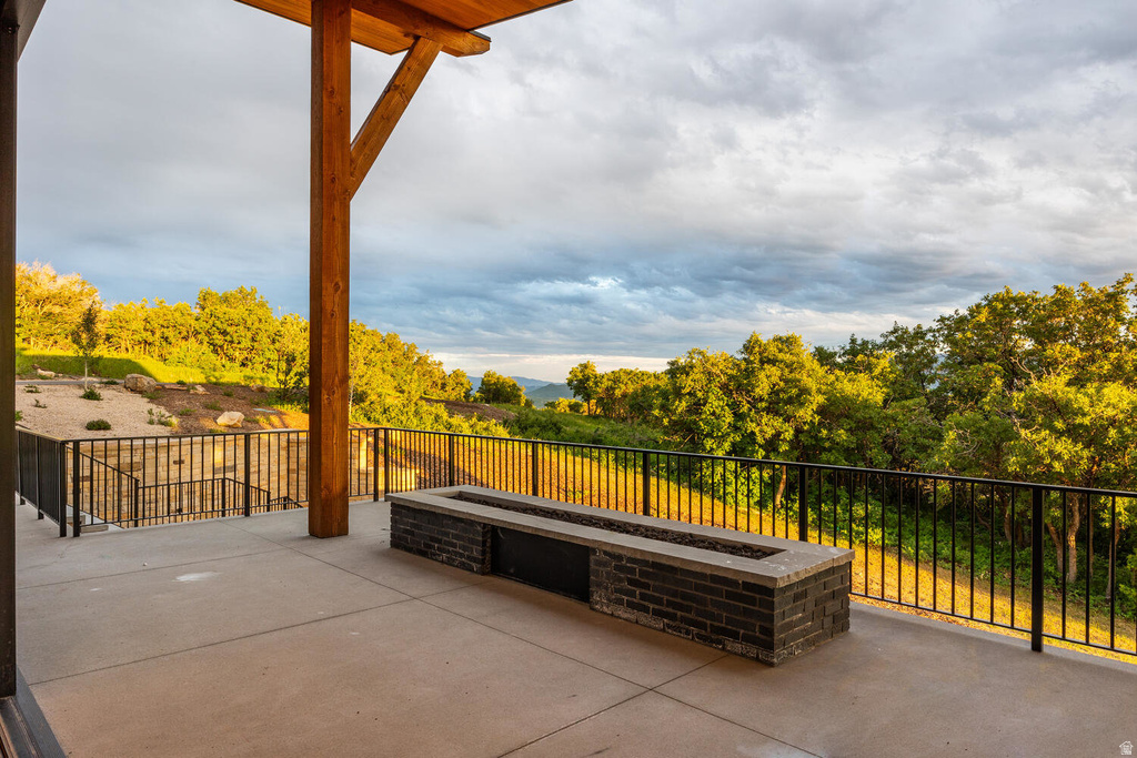 2409 PRESERVE DR Park City, UT 84098