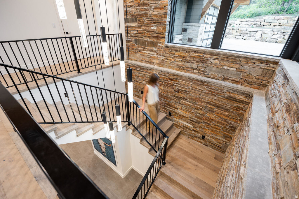 2409 PRESERVE DR Park City, UT 84098