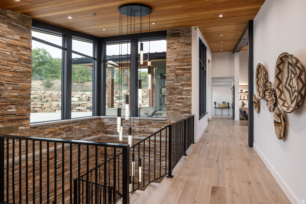 2409 PRESERVE DR Park City, UT 84098