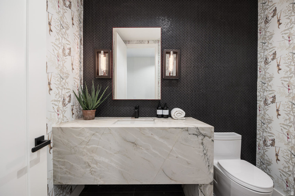 2409 PRESERVE DR Park City, UT 84098