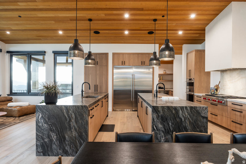 2409 PRESERVE DR Park City, UT 84098