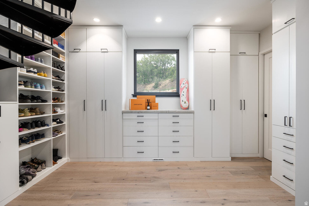 2409 PRESERVE DR Park City, UT 84098