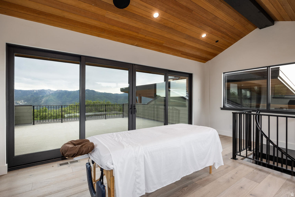 2409 PRESERVE DR Park City, UT 84098