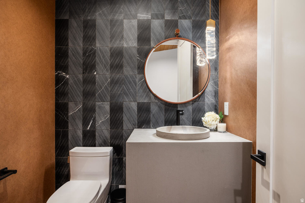 2409 PRESERVE DR Park City, UT 84098