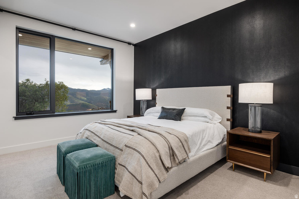 2409 PRESERVE DR Park City, UT 84098