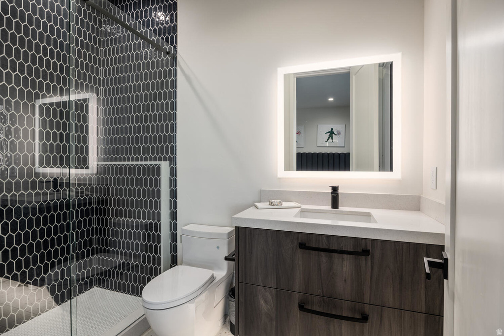 2409 PRESERVE DR Park City, UT 84098