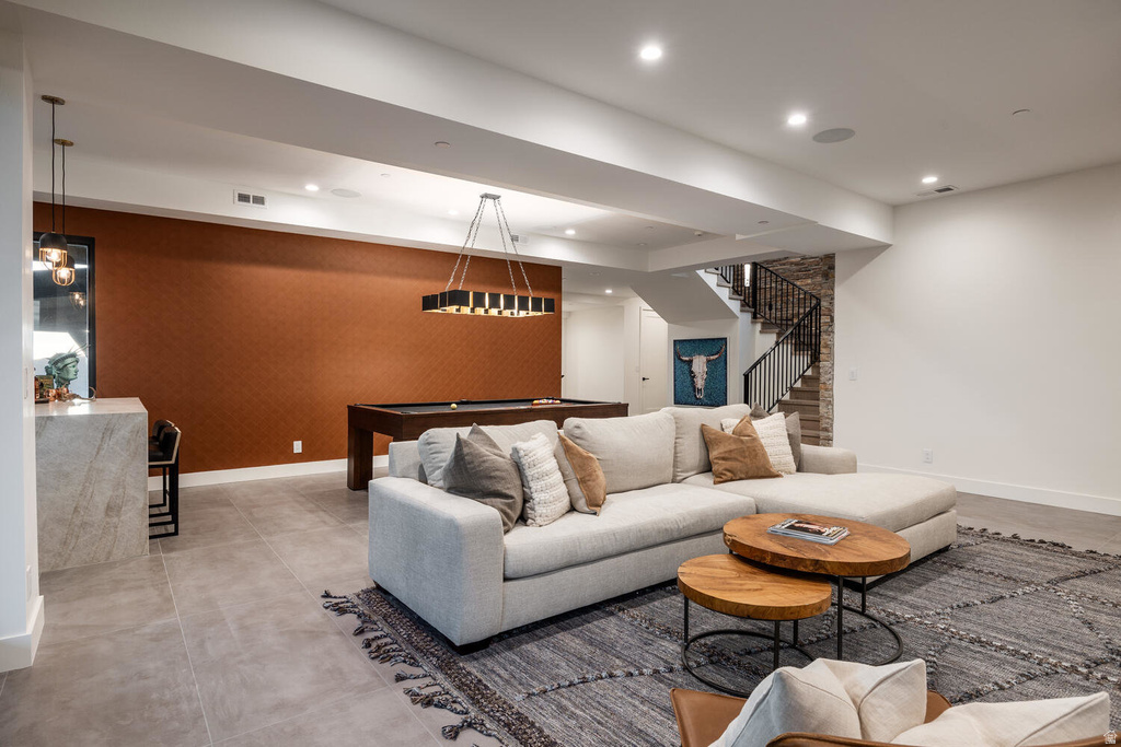 2409 PRESERVE DR Park City, UT 84098