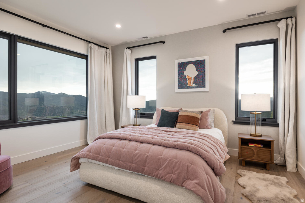 2409 PRESERVE DR Park City, UT 84098