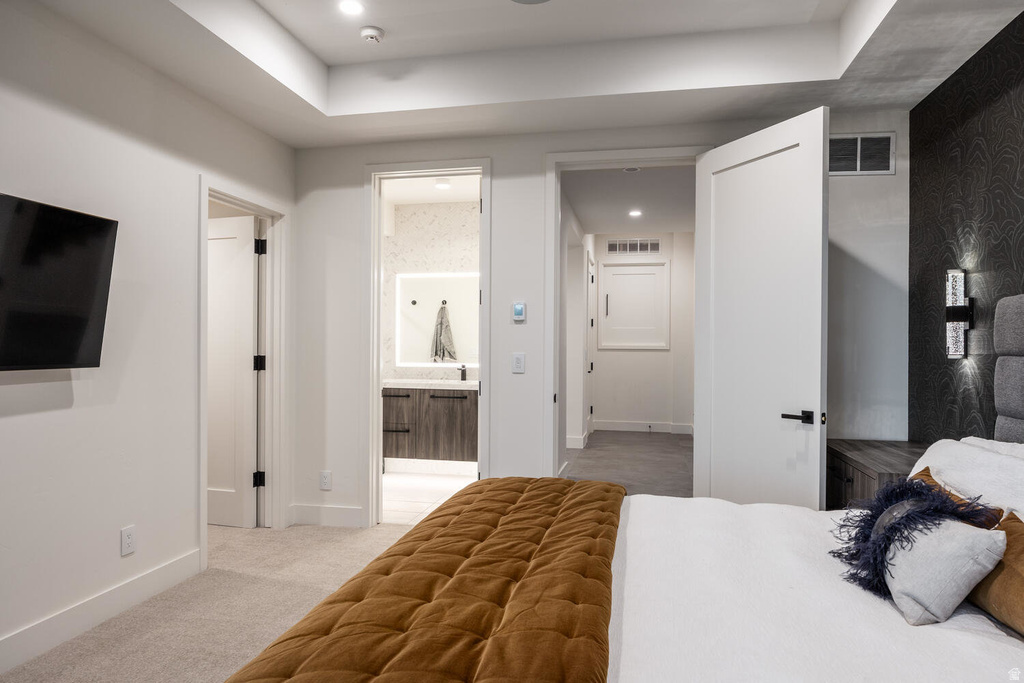 2409 PRESERVE DR Park City, UT 84098