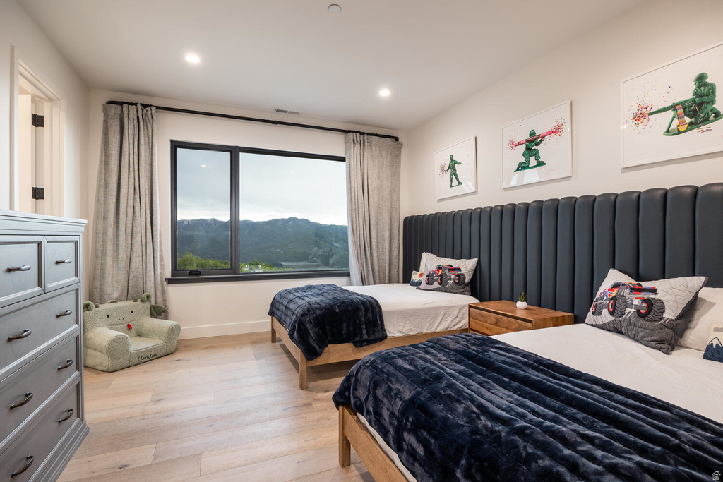 2409 PRESERVE DR Park City, UT 84098