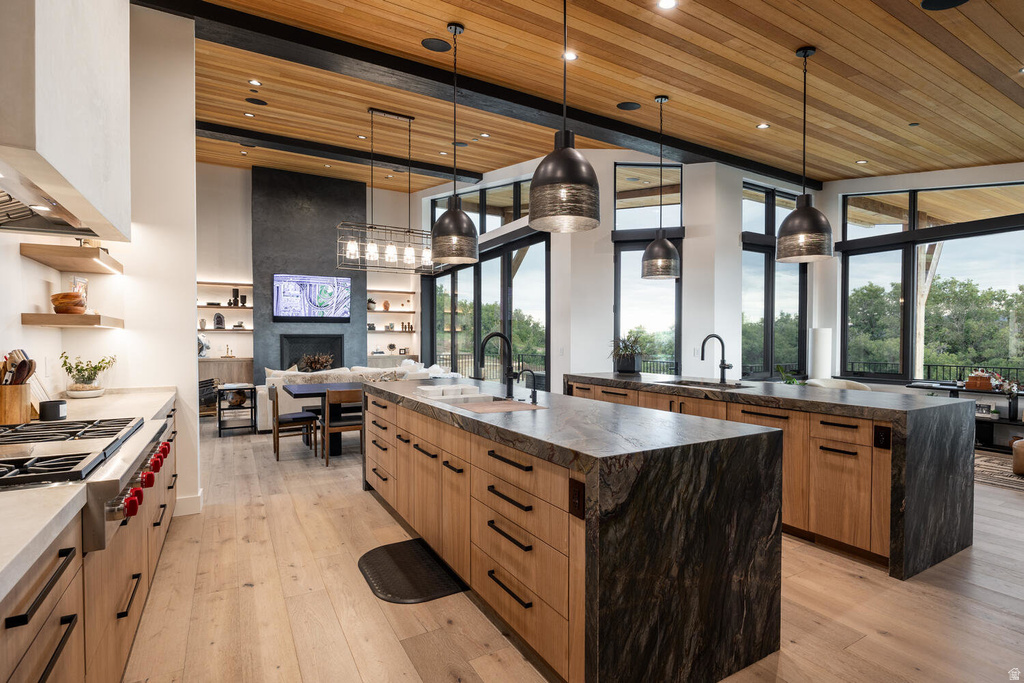 2409 PRESERVE DR Park City, UT 84098