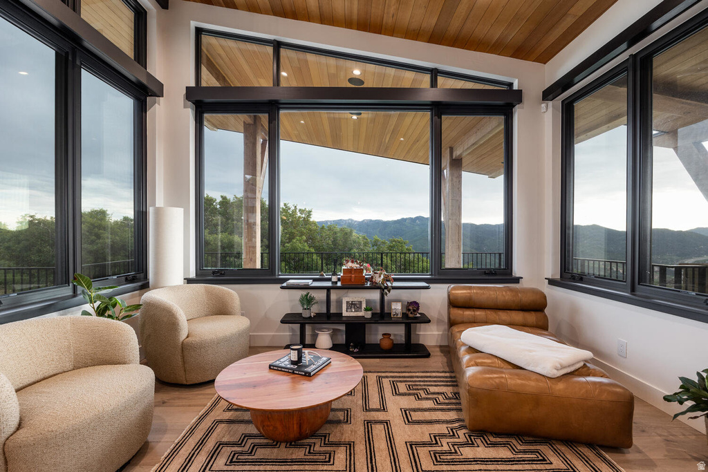 2409 PRESERVE DR Park City, UT 84098