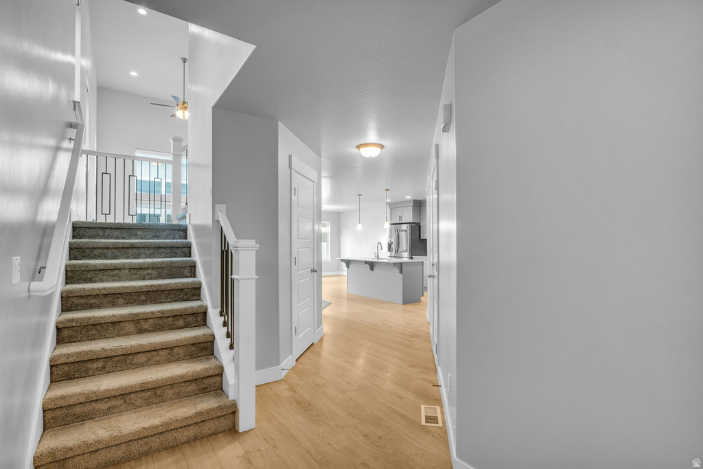 4057 W 1760 N Lehi, UT 84043