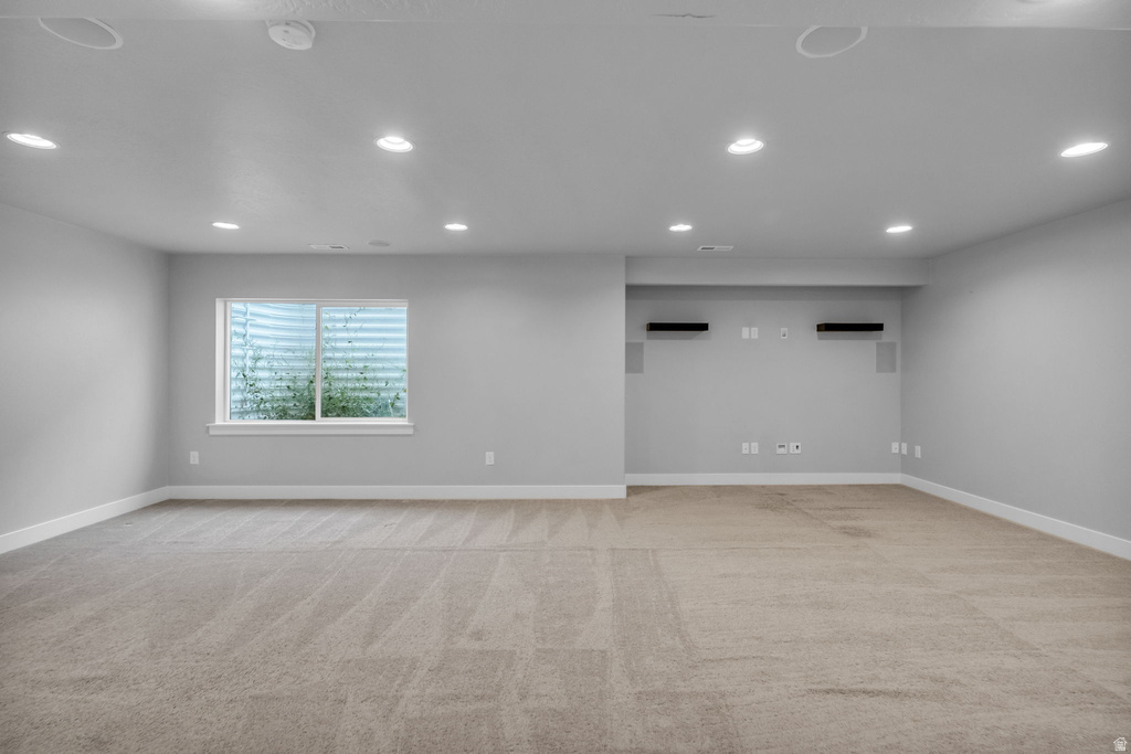 4057 W 1760 N Lehi, UT 84043