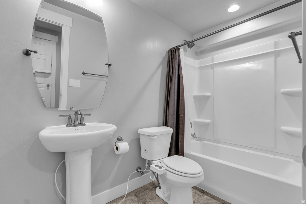 4057 W 1760 N Lehi, UT 84043