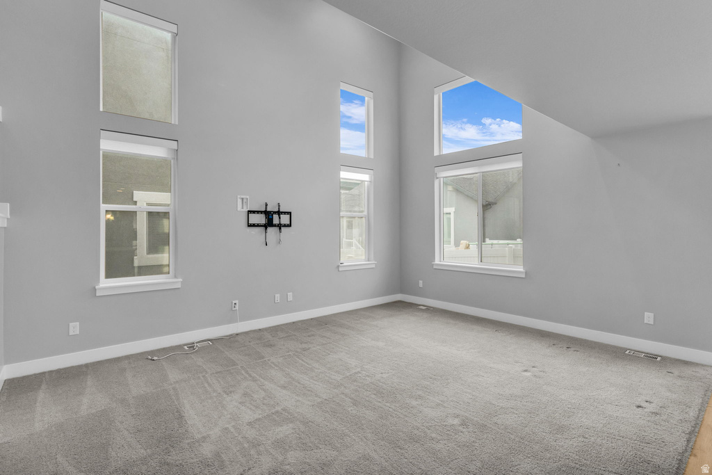 4057 W 1760 N Lehi, UT 84043