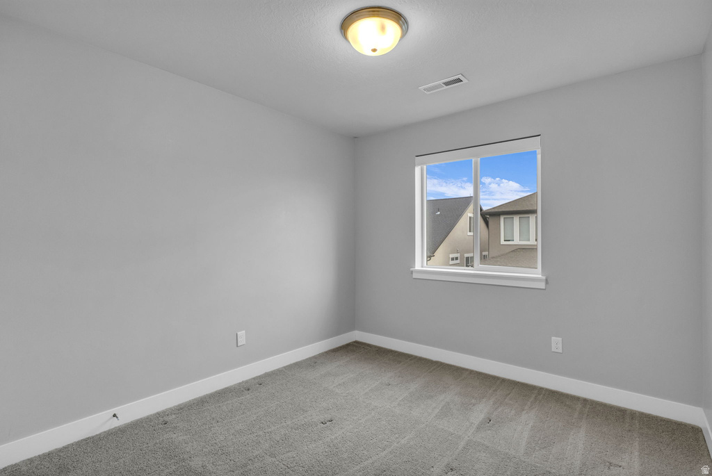 4057 W 1760 N Lehi, UT 84043