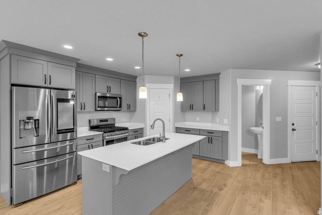 4057 W 1760 N Lehi, UT 84043