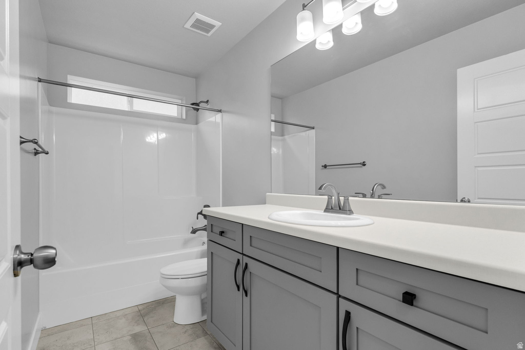 4057 W 1760 N Lehi, UT 84043