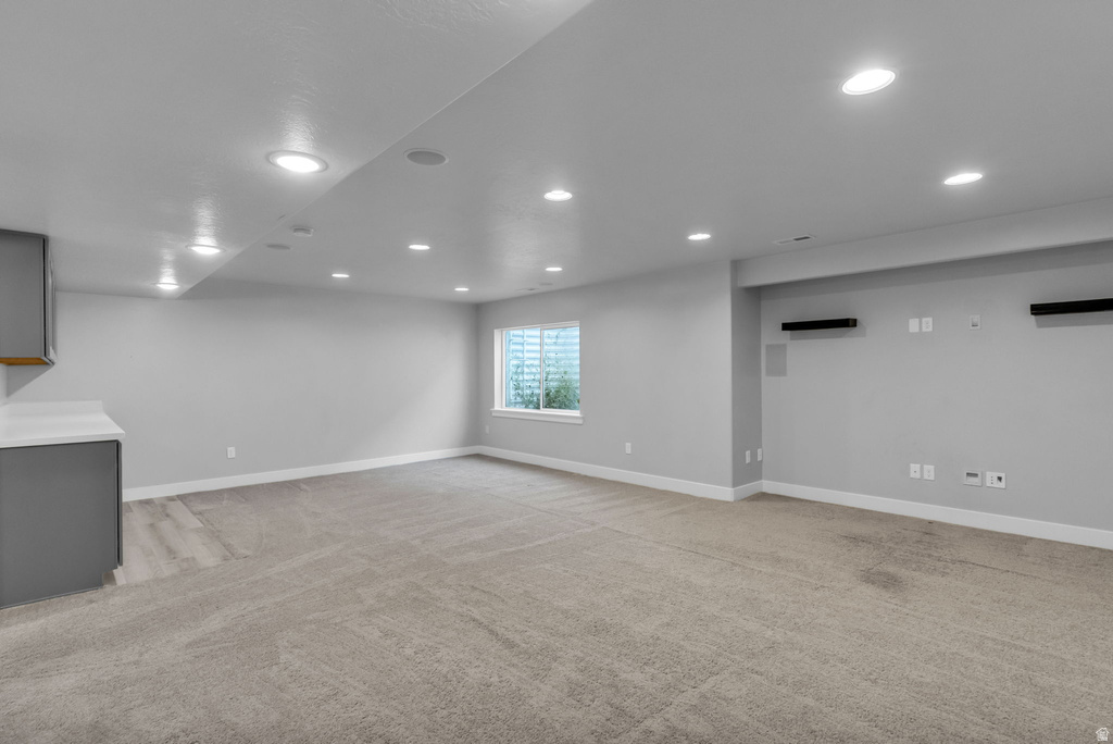 4057 W 1760 N Lehi, UT 84043