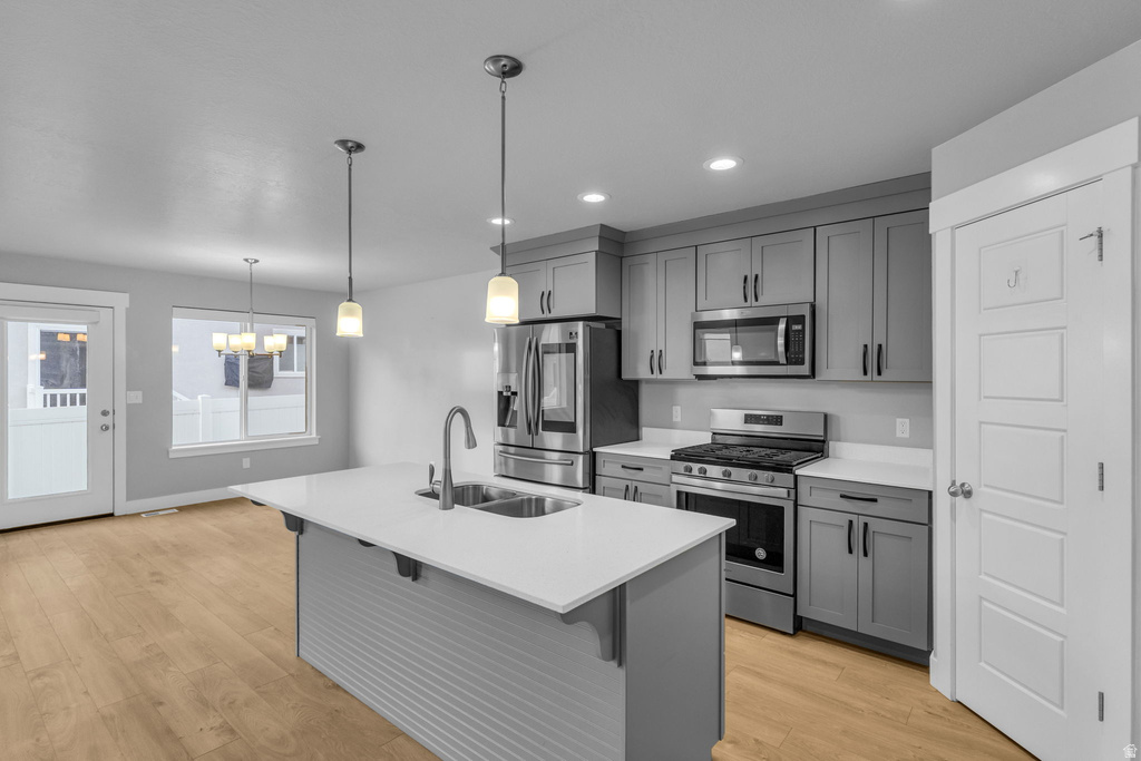 4057 W 1760 N Lehi, UT 84043