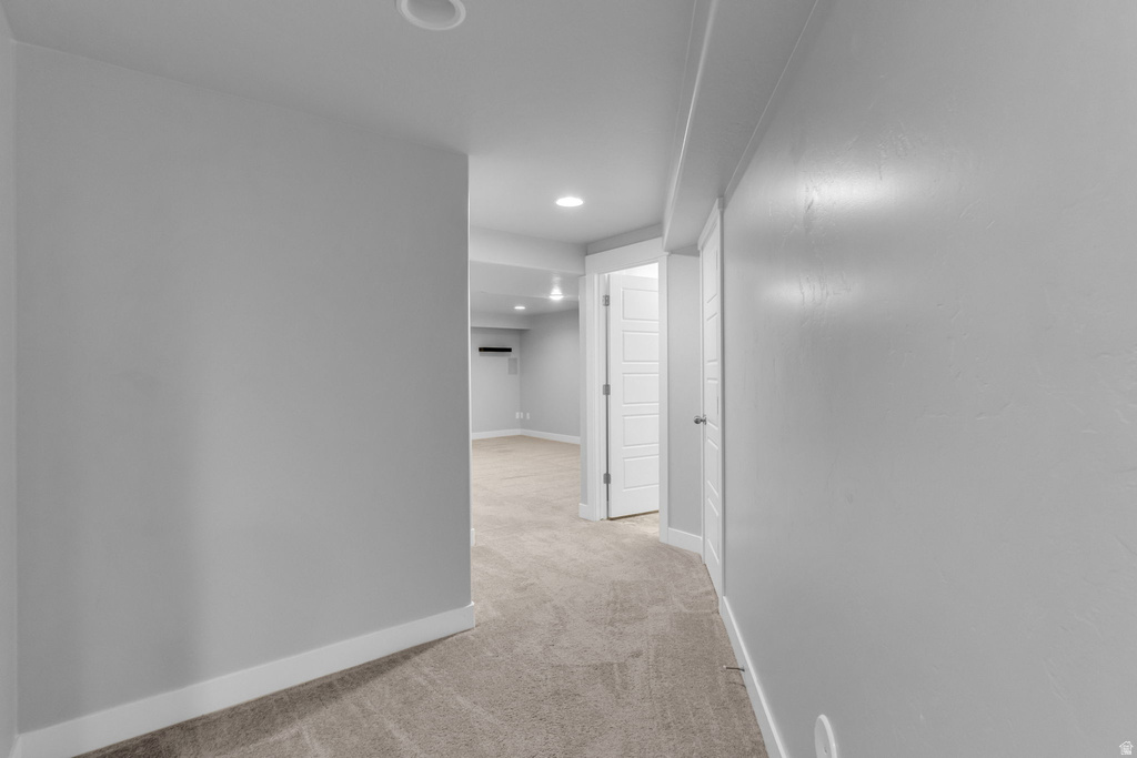 4057 W 1760 N Lehi, UT 84043