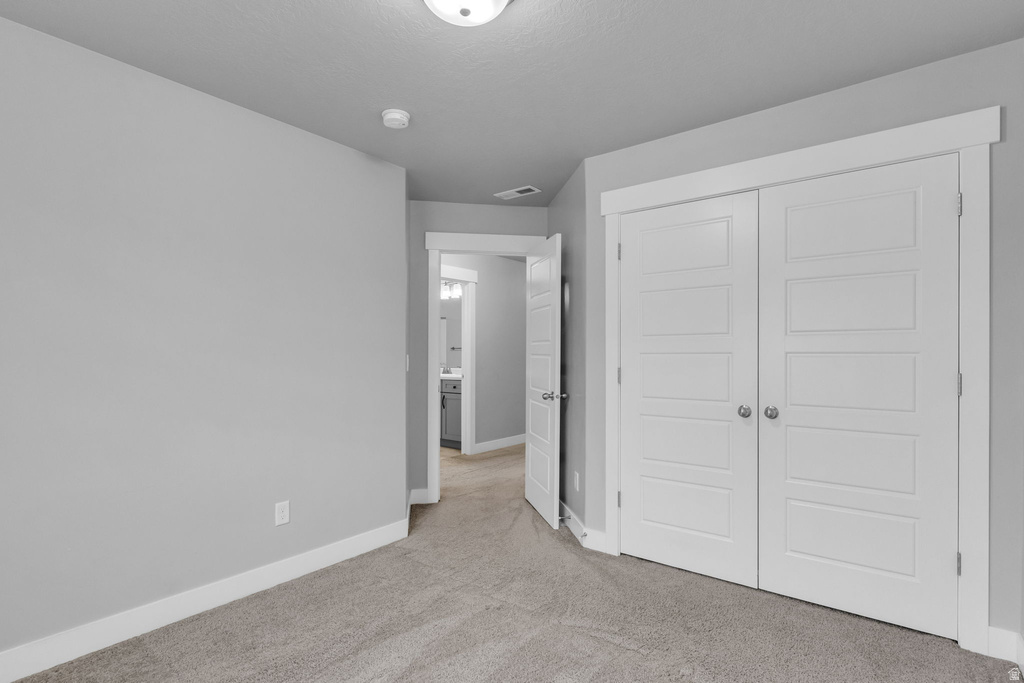 4057 W 1760 N Lehi, UT 84043