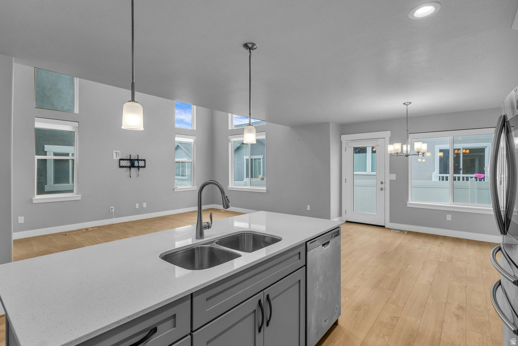 4057 W 1760 N Lehi, UT 84043