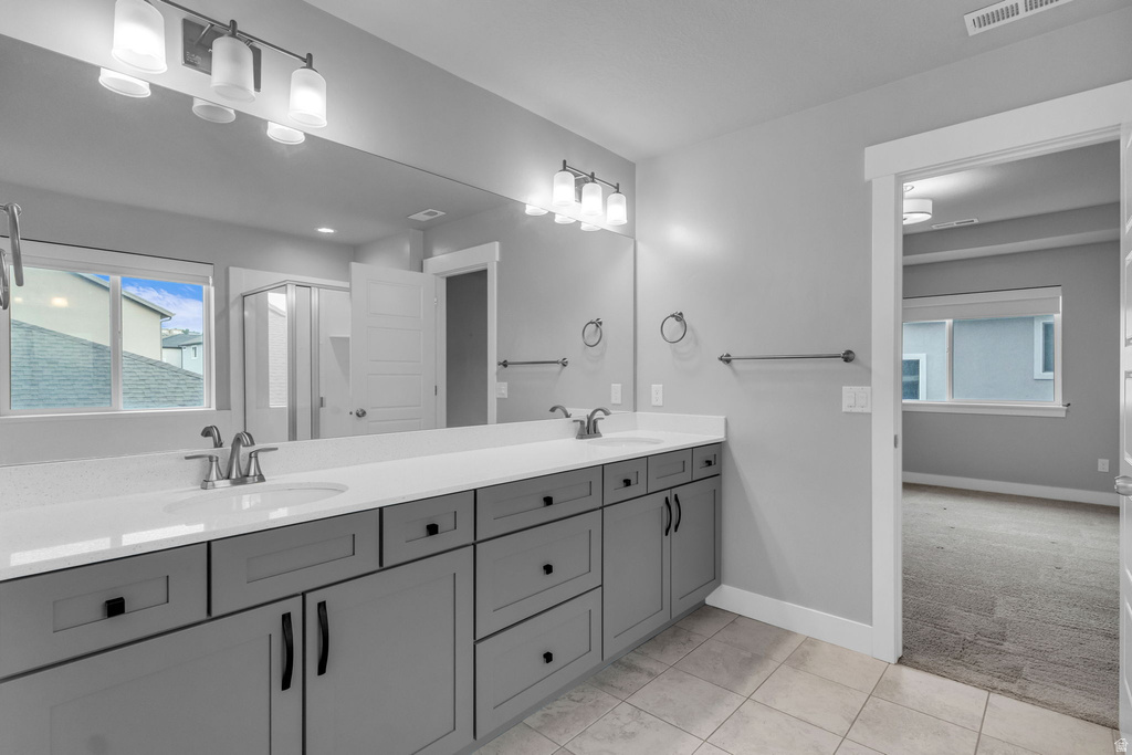 4057 W 1760 N Lehi, UT 84043