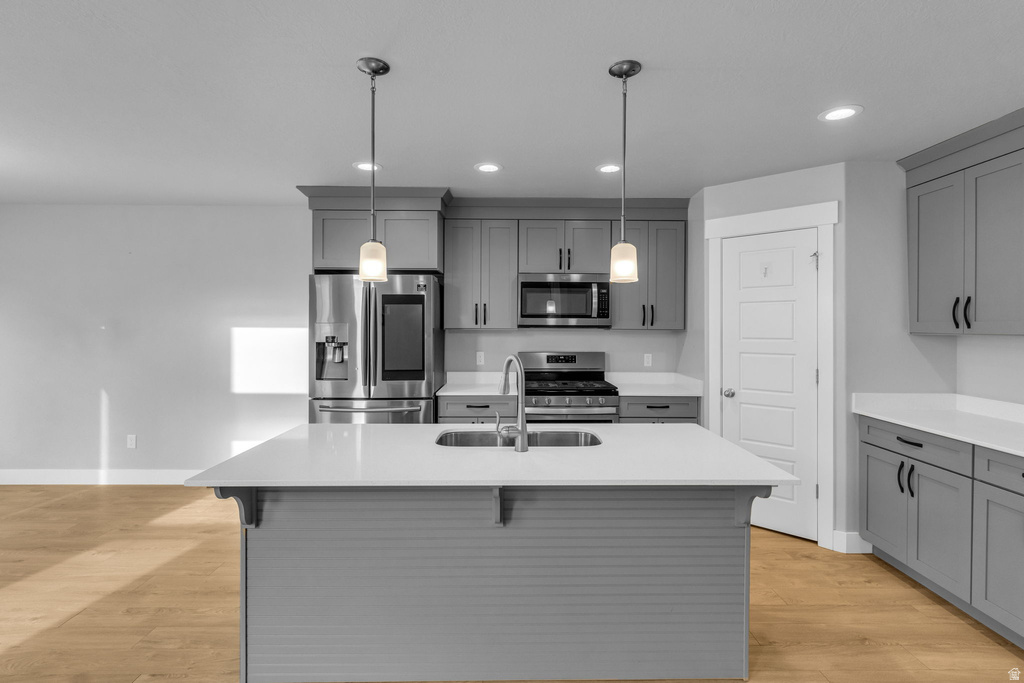 4057 W 1760 N Lehi, UT 84043