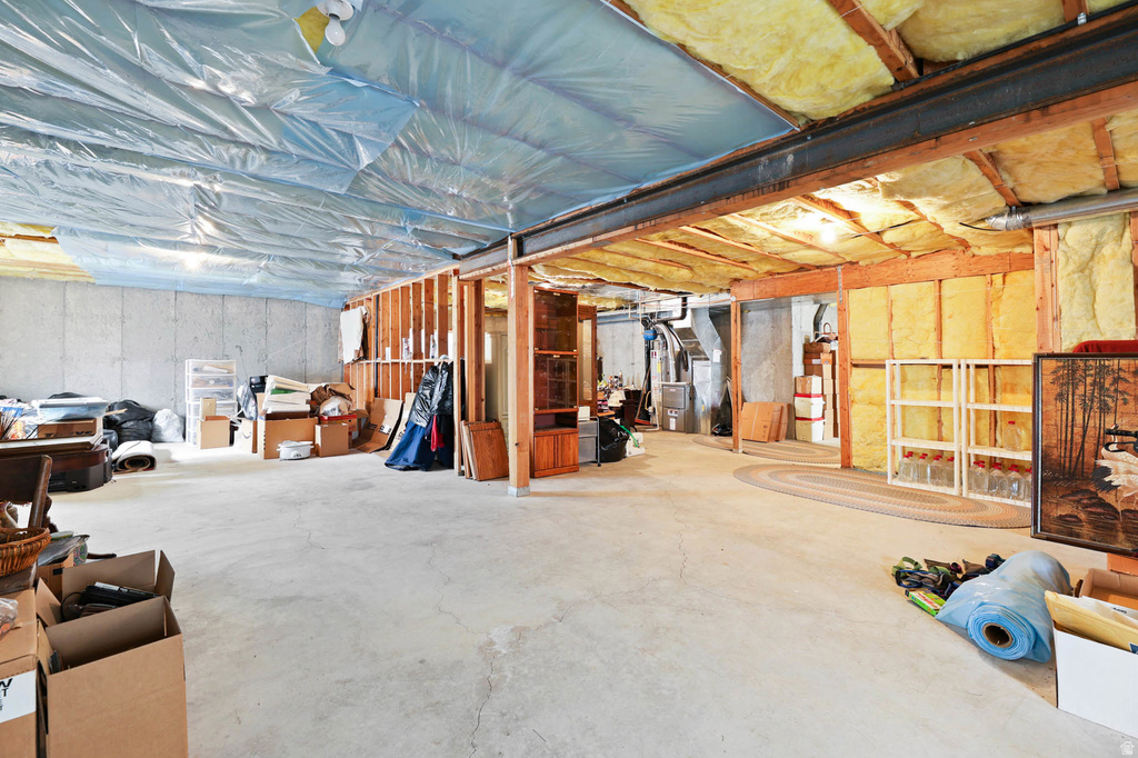 3979 W SCARSBOROUGH LN West Jordan, UT 84084