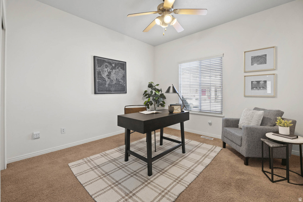 3979 W SCARSBOROUGH LN West Jordan, UT 84084