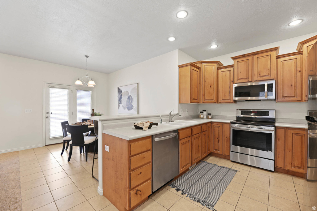 3979 W SCARSBOROUGH LN West Jordan, UT 84084