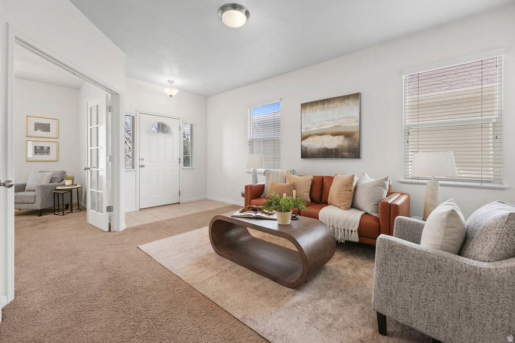 3979 W SCARSBOROUGH LN West Jordan, UT 84084