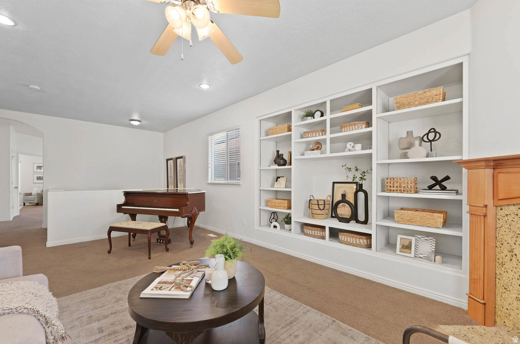 3979 W SCARSBOROUGH LN West Jordan, UT 84084