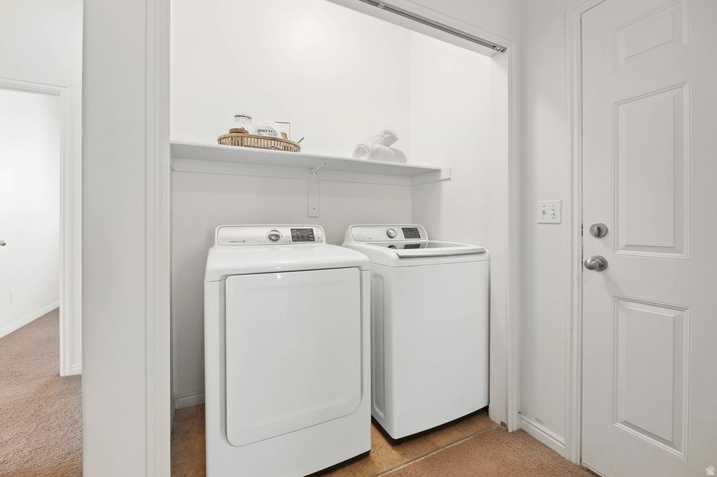 3979 W SCARSBOROUGH LN West Jordan, UT 84084